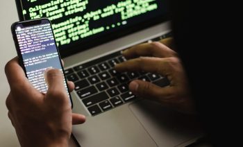 How a Ransomware Attack Devastated a Man’s Businesses