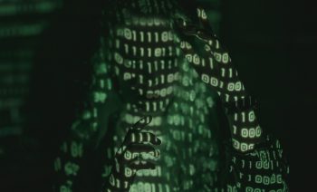 Impact of a Cyberattack on Small Businesses