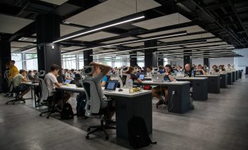 How to Get Your Staff to Take Cybersecurity Safety Seriously and Avoid Data Breach