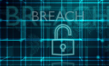T-Mobile’s Customers' Private Information Compromised