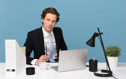 Did Your Boss Send that Email?