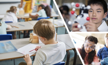 Why You Should Outsource Your School’s IT Support to a Managed Service Provider