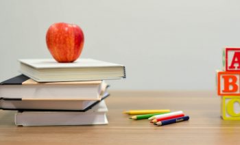 School District Paid Over Half Million Dollars to Hackers Due to Ransomware
