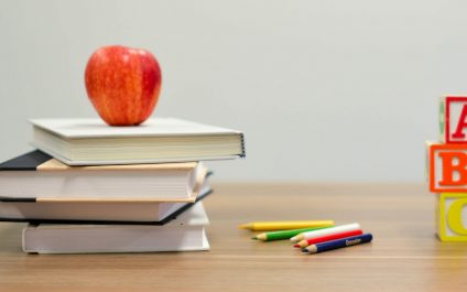 School District Paid Over Half Million Dollars to Hackers Due to Ransomware