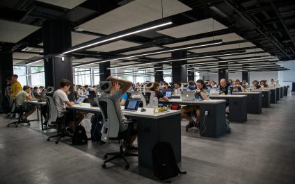 How to Get Your Staff to Take Cybersecurity Safety Seriously and Avoid Data Breach