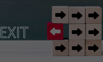 How to Protect Company Data When an Employee Leaves