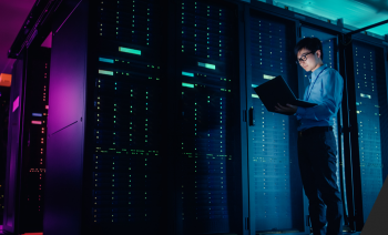 What it Takes to Become an IT Support Technician