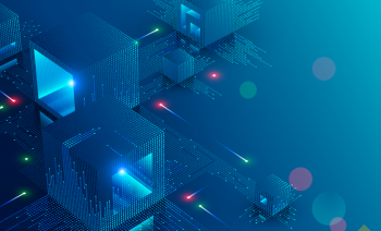 Ways to Improve your Business Technology Infrastructure this Year