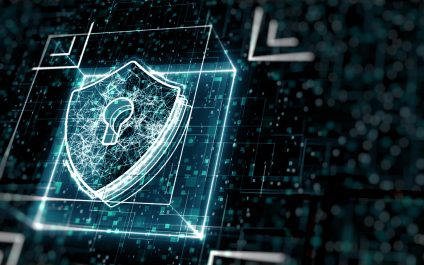 3 Critical Cyber Security Protections EVERY Business Must Have In Place NOW To Avoid Being Hacked