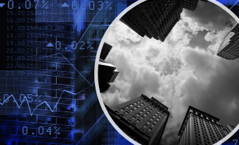 On-premises to Cloud Migration: How it Can Benefit You