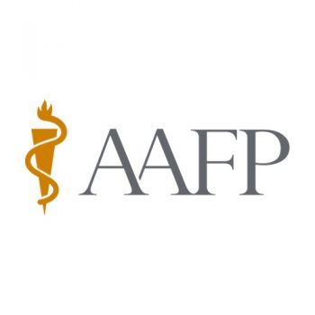 The American Academy of Family Physicians (AAFP)