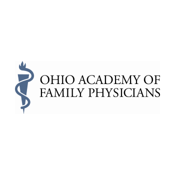 The Ohio Academy of Family Physicians (OAFP)