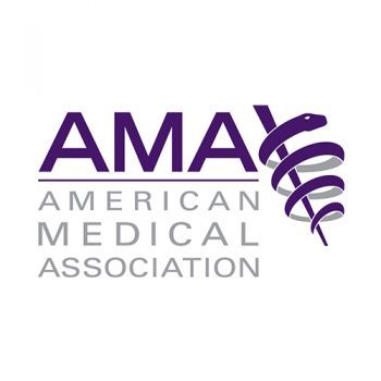 American Medical Association (AMA)