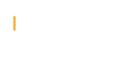 Downtown Computer