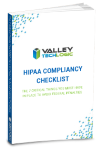 hipaa-compliancy-checklist-eBook-Cover-form-1