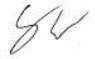 img-president-signature