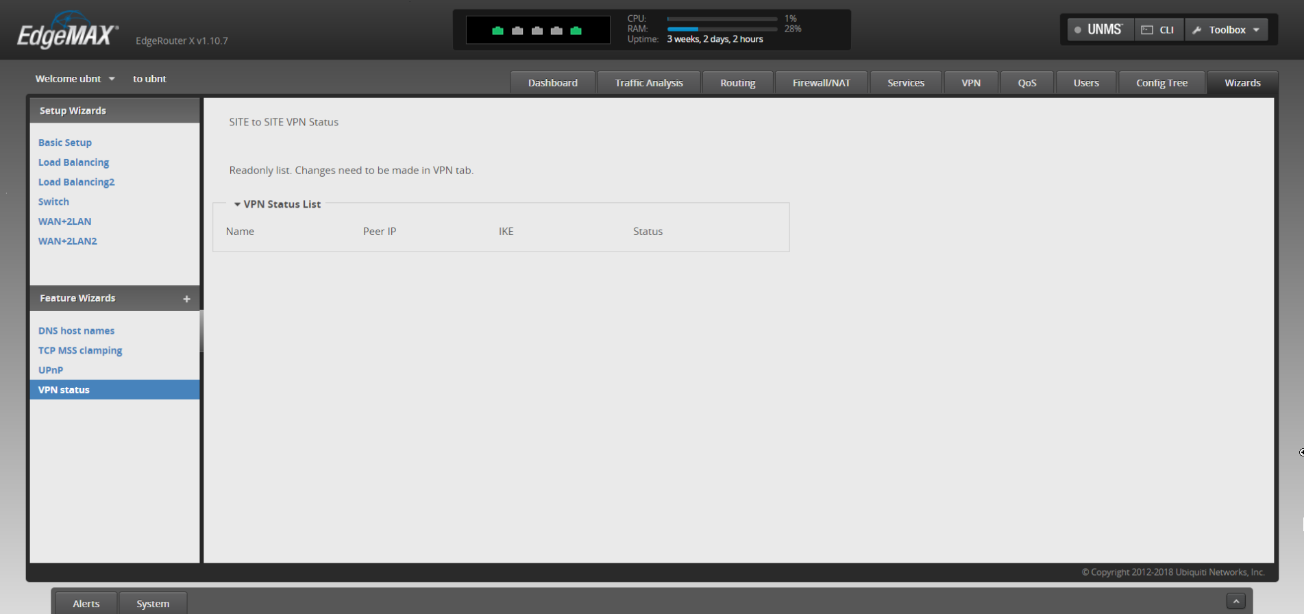 Are Home Routers Safe? Valley Techlogic Inc.