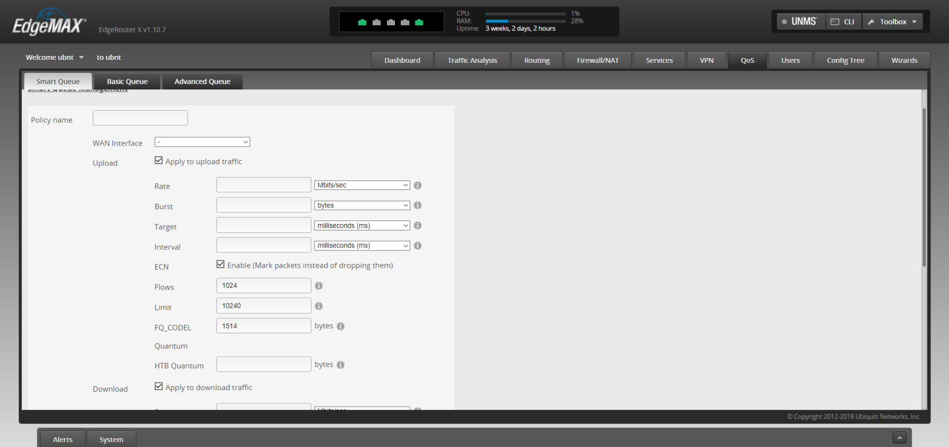 Are Home Routers Safe? Valley Techlogic Inc.