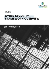 img-cover-Cybersecurity-Framework-Report-2022