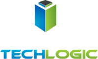 img-logo-valley-tech