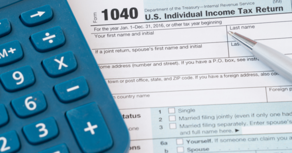 common-tax-return-scams-to-watch-out-for-in-2022