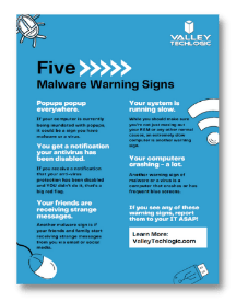 img-five-malware