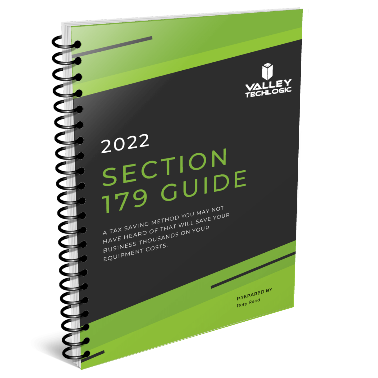 FREE Report