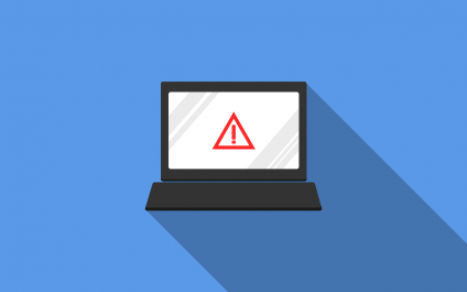 QSnatch Malware and the Safety of Network Attached Storage (NAS)