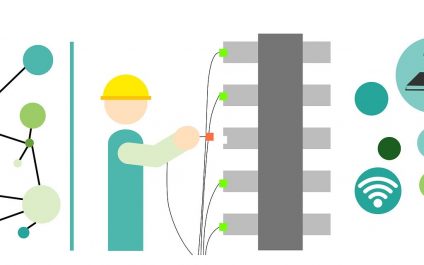 Routers and Their Safety – How to Easily Improve Your Network