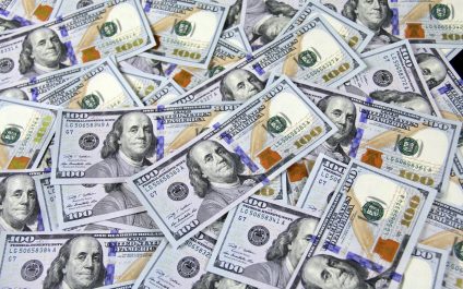 Taxes & Technology – What Can Help Your Business RIGHT Now