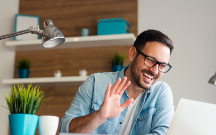 5 Remote Workforce Trends to Follow in 2021