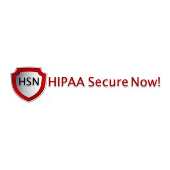 HIPAA SecureNow