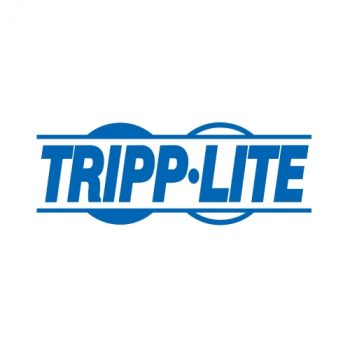 TrippLite
