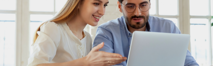 Is it time to call in the reinforcements? 5 benefits to co-managed IT services