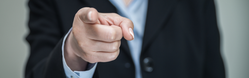When the business is you, how data brokers create and sell detailed information based on your browsing history