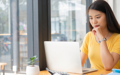 With Windows 11 out now, how many people are still using Windows 7?