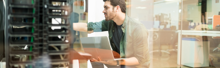 Windows Server 2012 and Server 2012 R2 are approaching end-of-life, what should you do?