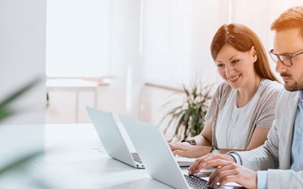 Is your business prepared for Windows 7 end-of-life? What are your options?