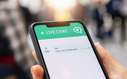 Bing’s ChatGPT Chatbot had some unexpected conversations with customers this week, plus 3 Chatbots we CAN recommend for your website
