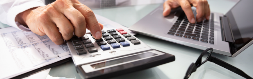 Hiring a tech vs outsourcing, a cost breakdown