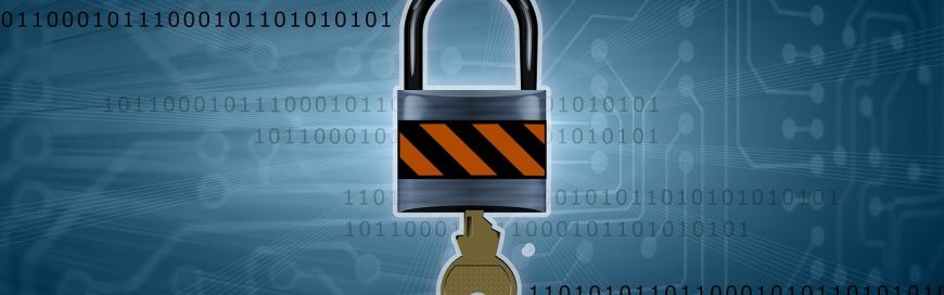 Our Top 3 Picks for Password Managers
