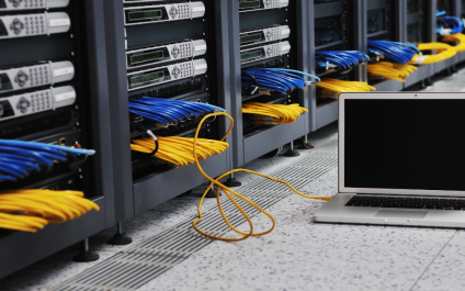 RAID Arrays Explained, What is it and do you need one?