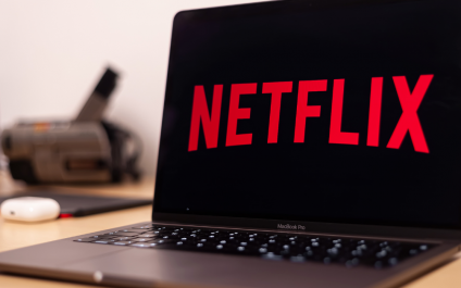 Netflix ends password sharing, and 3 reasons why sharing accounts in your business is a terrible idea