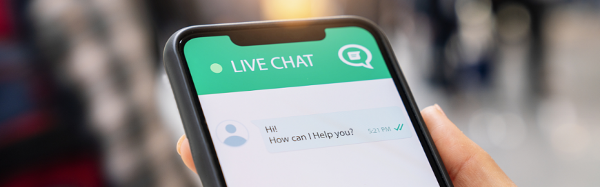 Bing’s ChatGPT Chatbot had some unexpected conversations with customers this week, plus 3 Chatbots we CAN recommend for your website