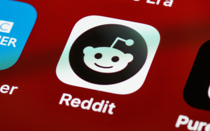 Reddit experienced a major outage yesterday, and our 5 tips for what to say to customers when your website goes down