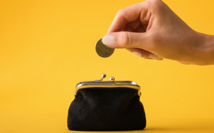 5 Ways to Reduce Your IT Costs and Eliminate Wasteful Spending