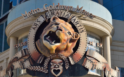 In the aftermath of the MGM cyberattack, five class action lawsuits have already been filed