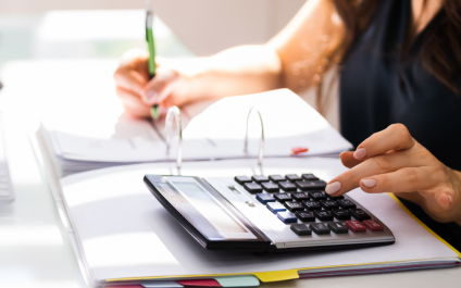 Maximizing your tax deduction potential with Section 179