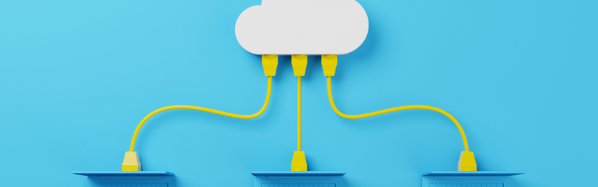 AWS vs Azure, what is your best option when choosing a cloud platform?