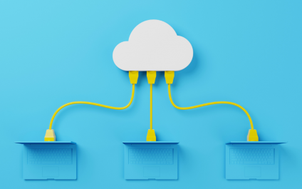 AWS vs Azure, what is your best option when choosing a cloud platform?